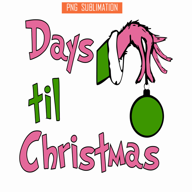 CRM25102334-Days Til Christmas SVG.png
