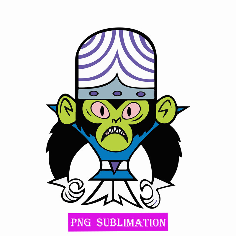 CT060923710-Mojo Jojo png.png
