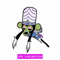 CT060923711-Mojo Jojo png.png