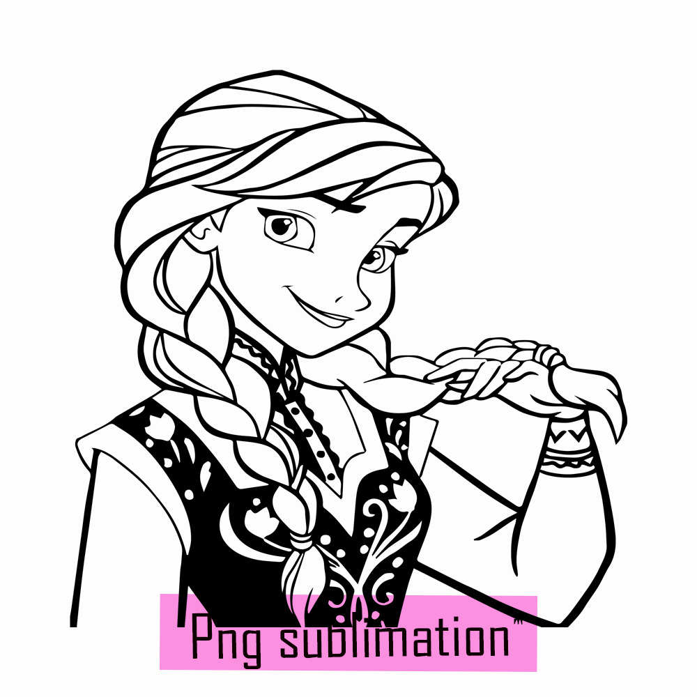 CT060923728-Anna png.png