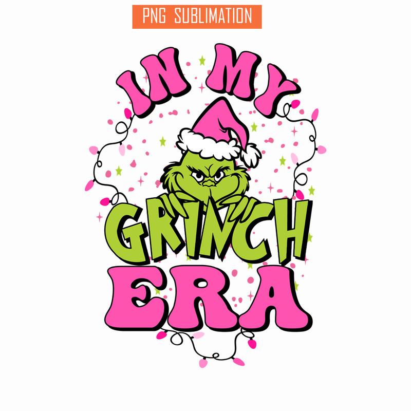 CRM25102339-In my grinch era png.png