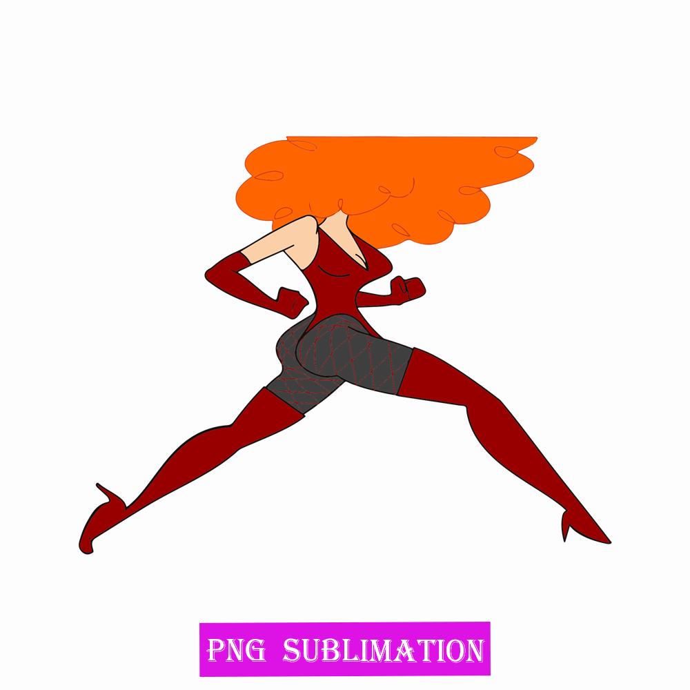 CT060923716-Sedusa png.png