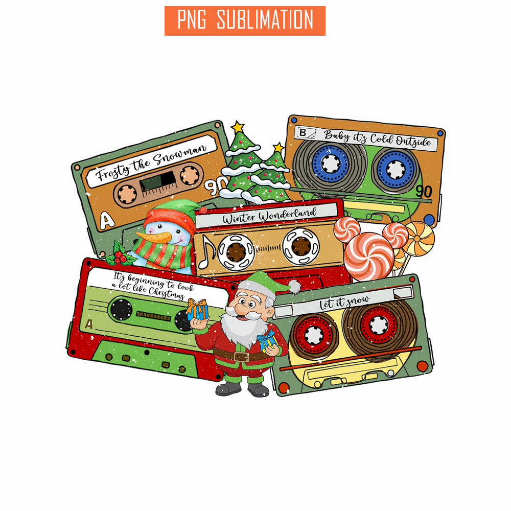 CRM25102341-Cassette Christmas retro png.png