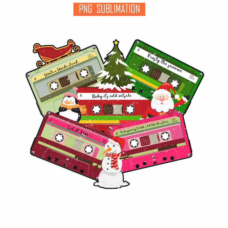 CRM25102342-Cassette Christmas retro png.png