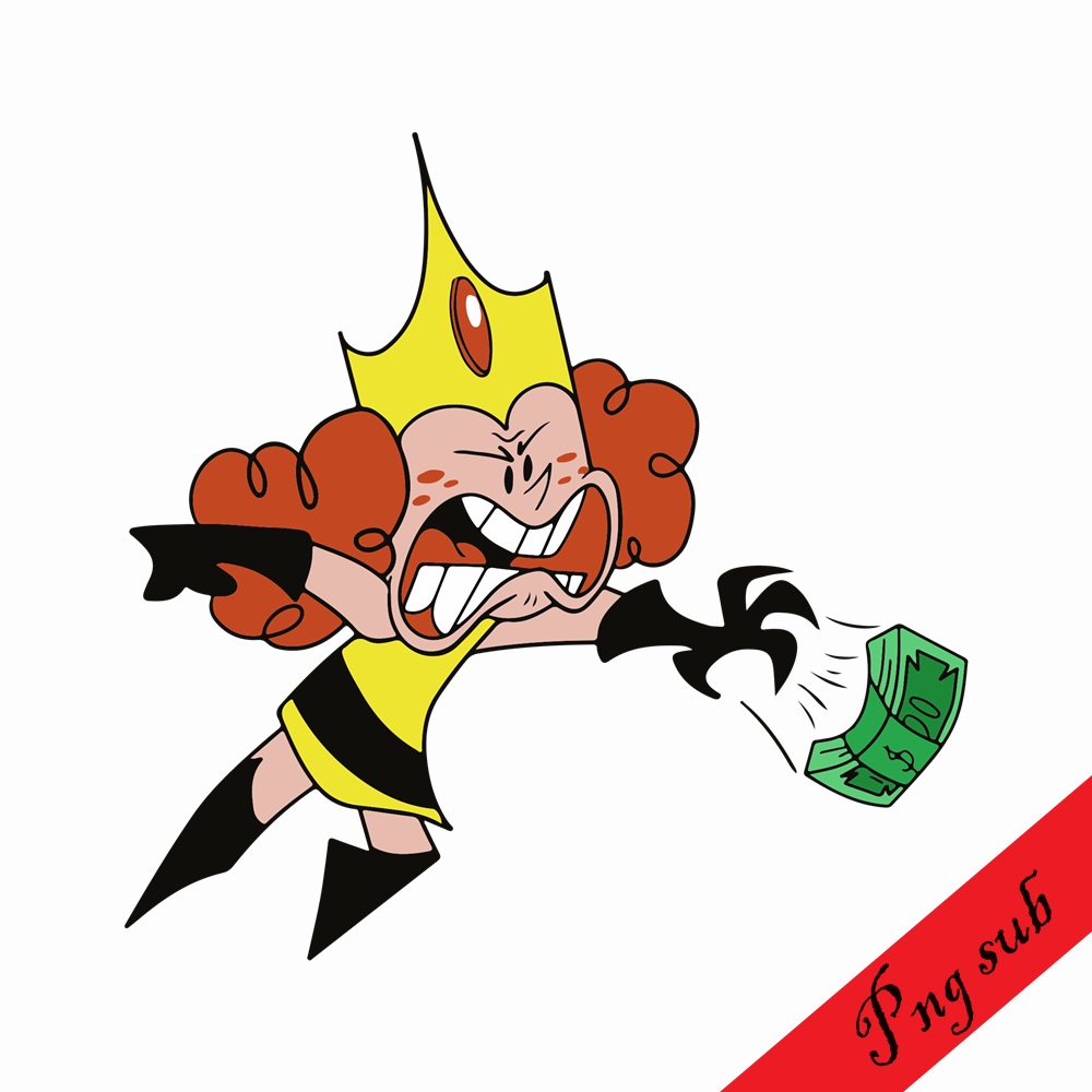 CT060923714-Princess Morbucks png.png