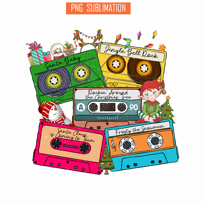 CRM25102343-Cassette Christmas retro png.png