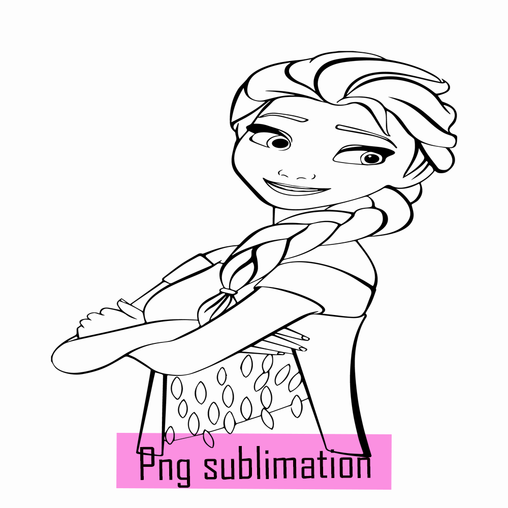 CT060923733-Elsa png.png