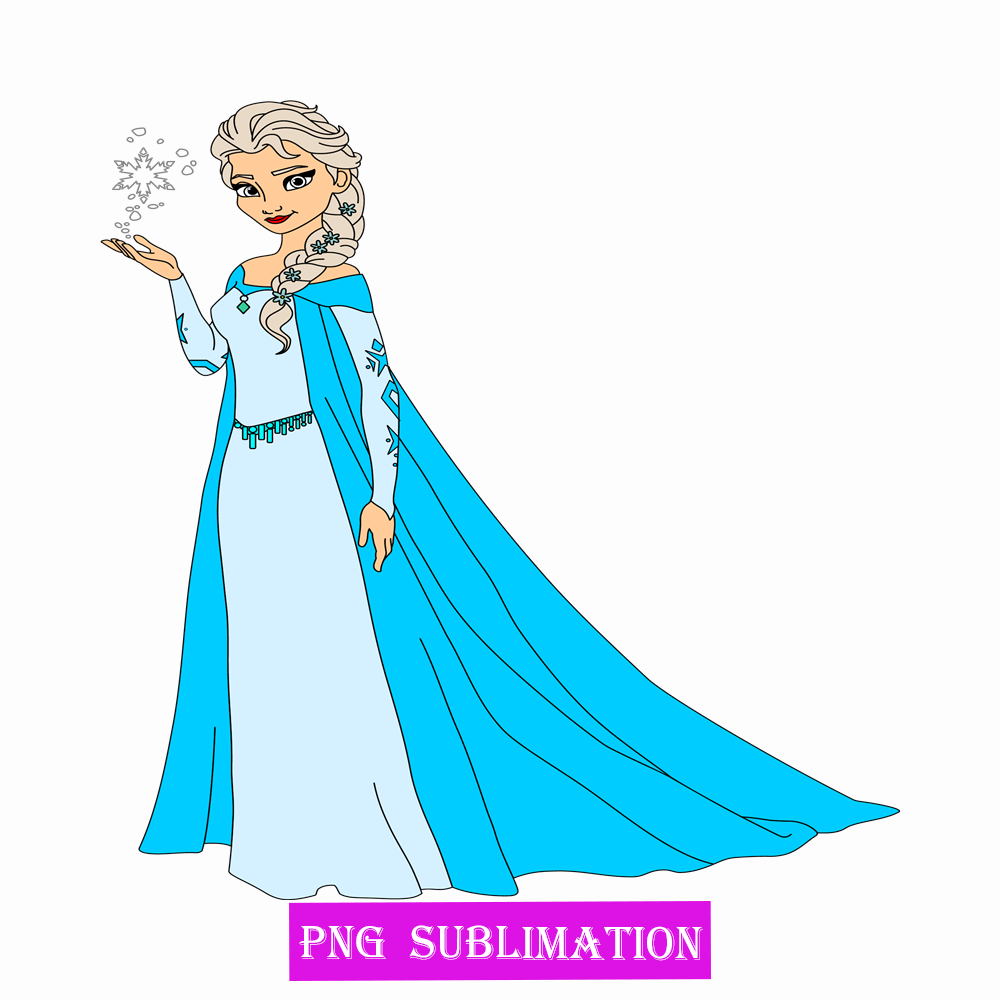 CT060923719-Elsa png.png