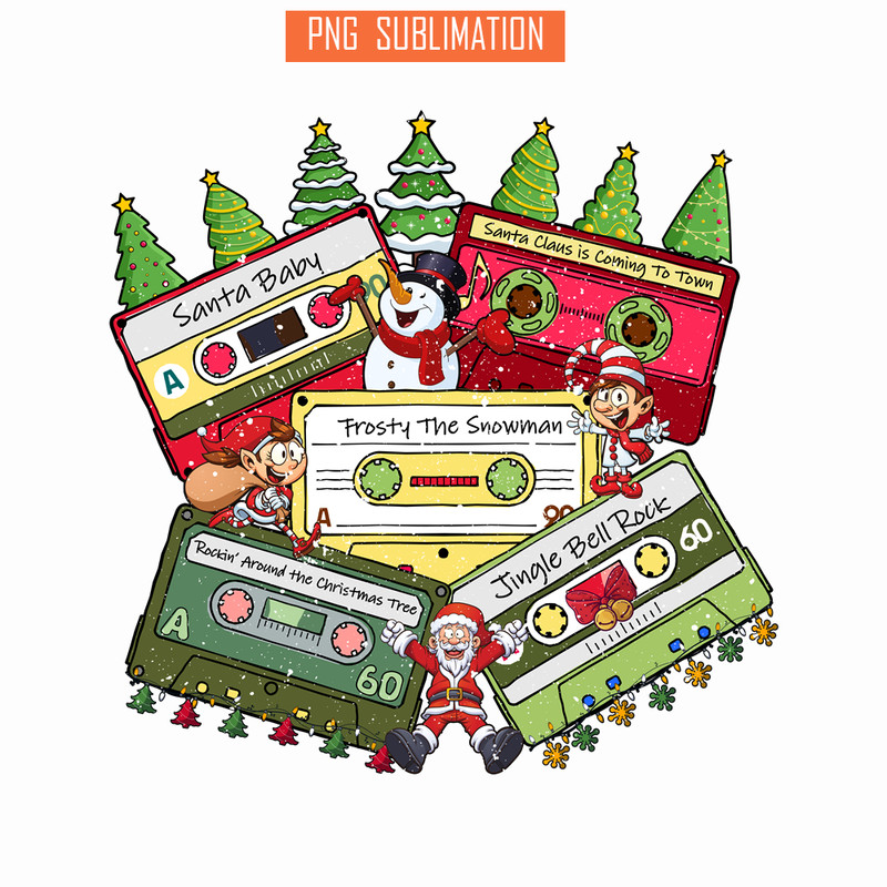 CRM25102344-Cassette Christmas retro png.png