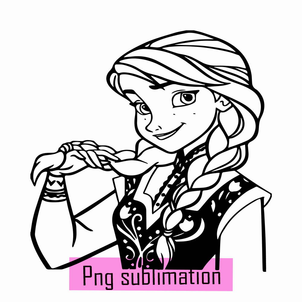 CT060923734-Anna png.png