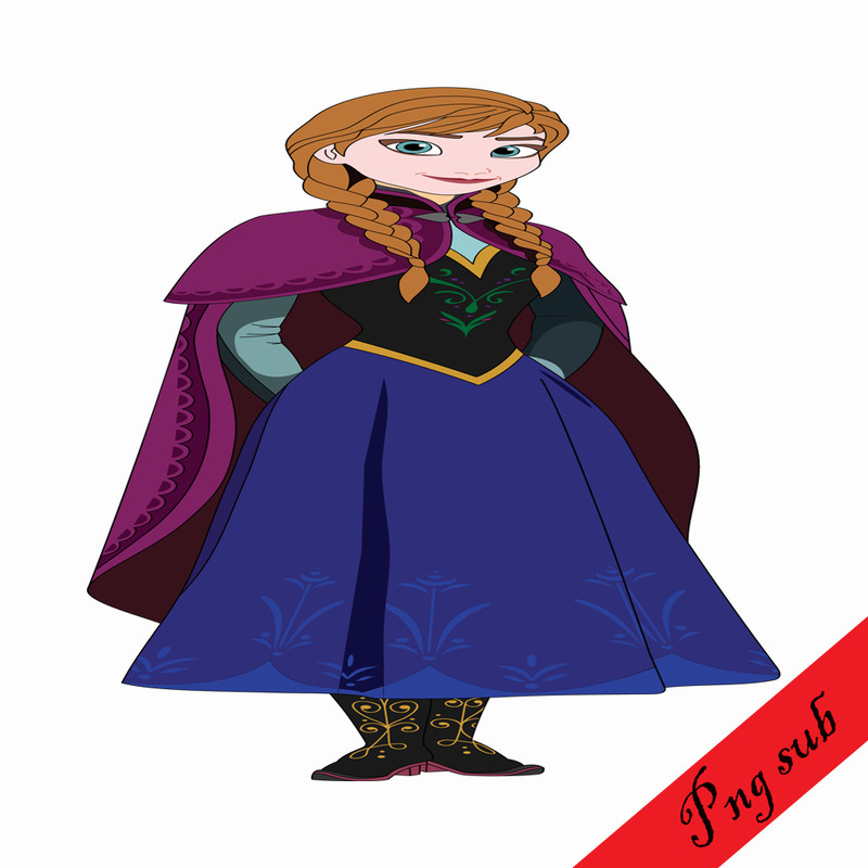 CT060923720-Anna png.png