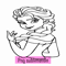 CT060923738-Elsa png.png
