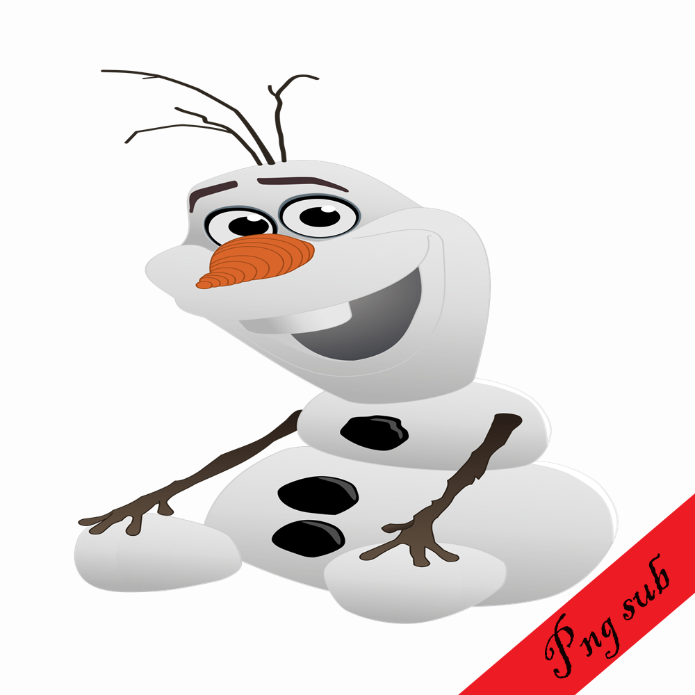CT060923721-Olaf png.png