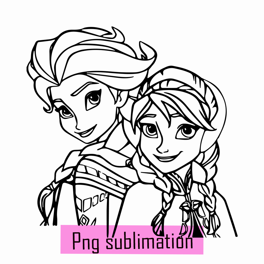 CT060923741-Frozen png.png