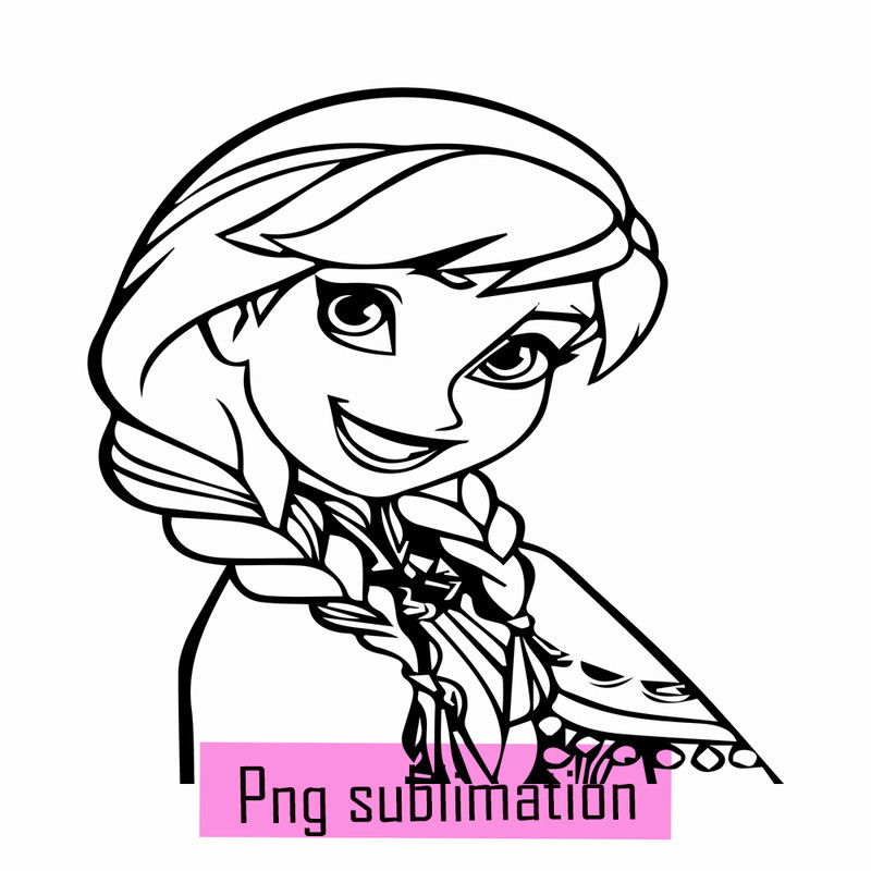 CT060923742-Anna png.png