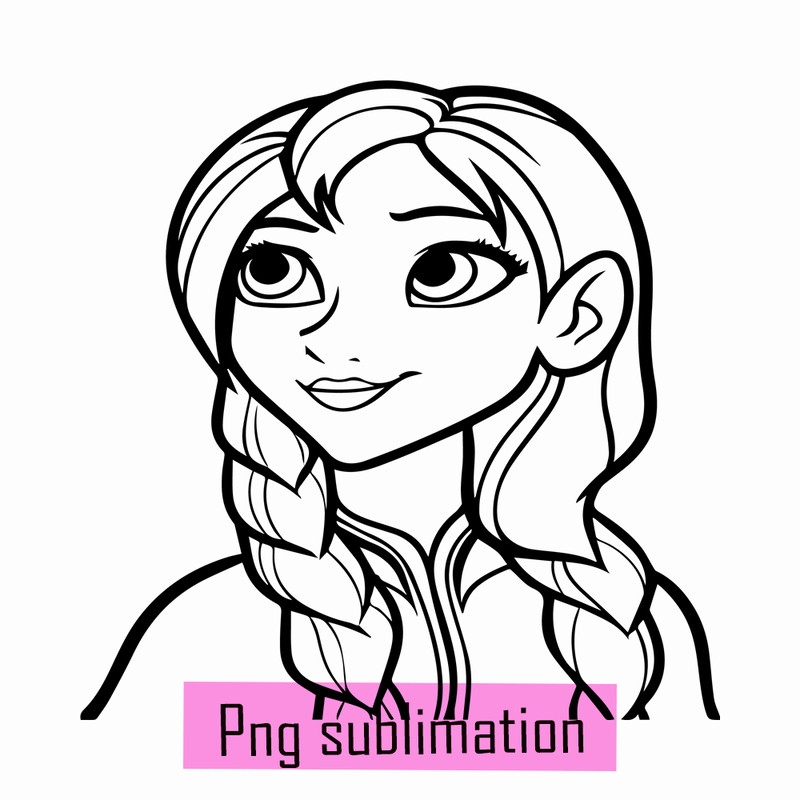 CT060923743-Anna png.png