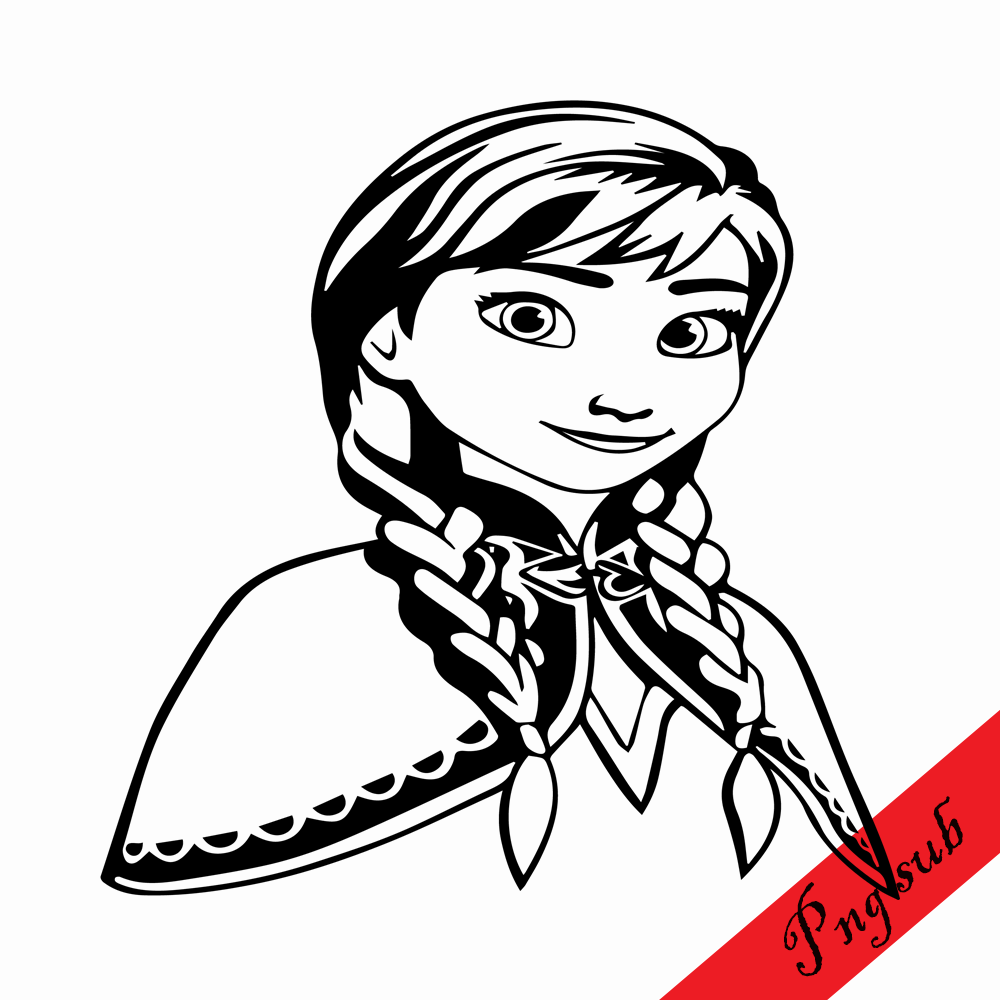 CT060923727-Anna png.png