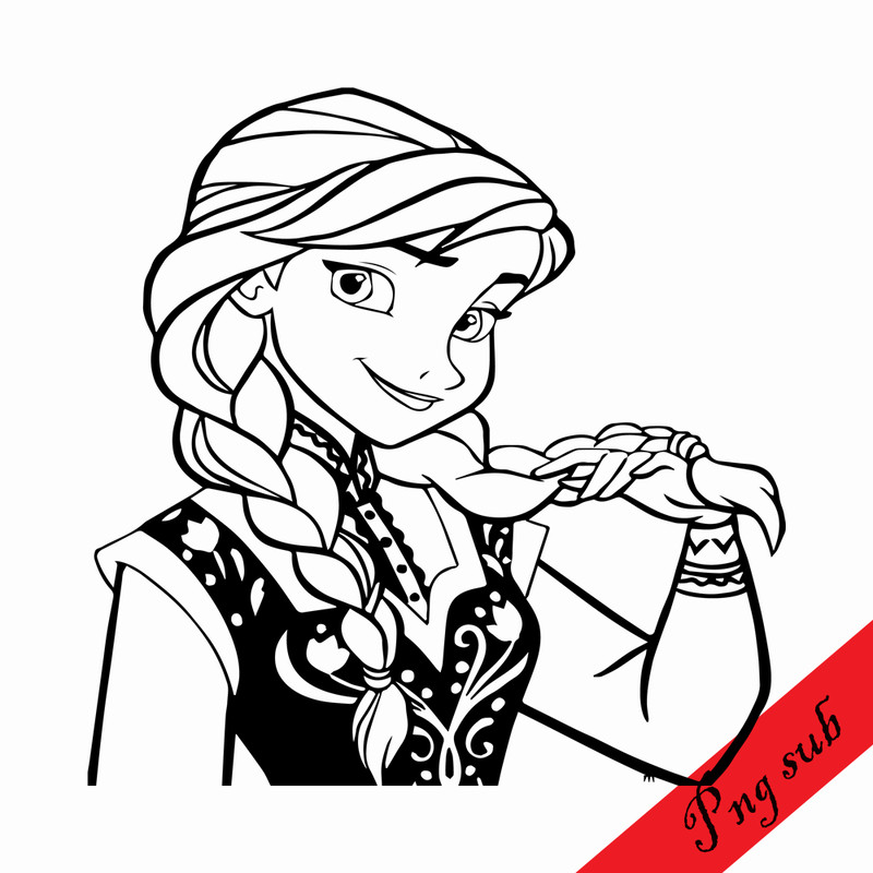 CT060923728-Anna png.png