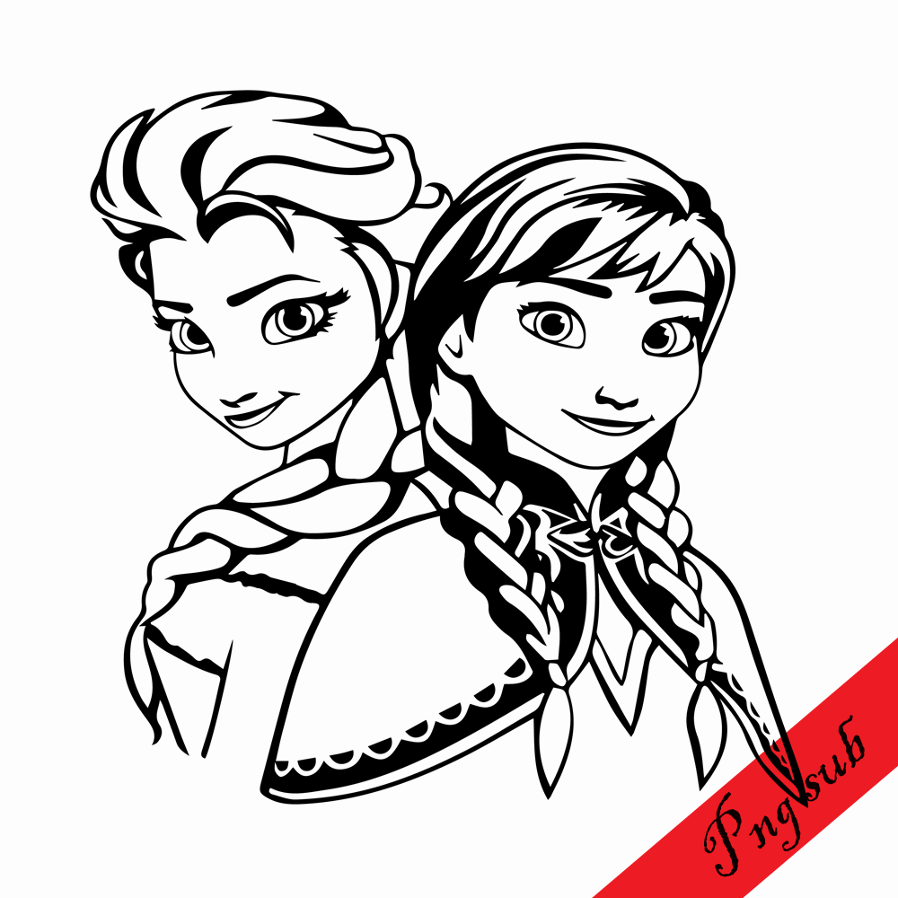 CT060923729-Anna png.png