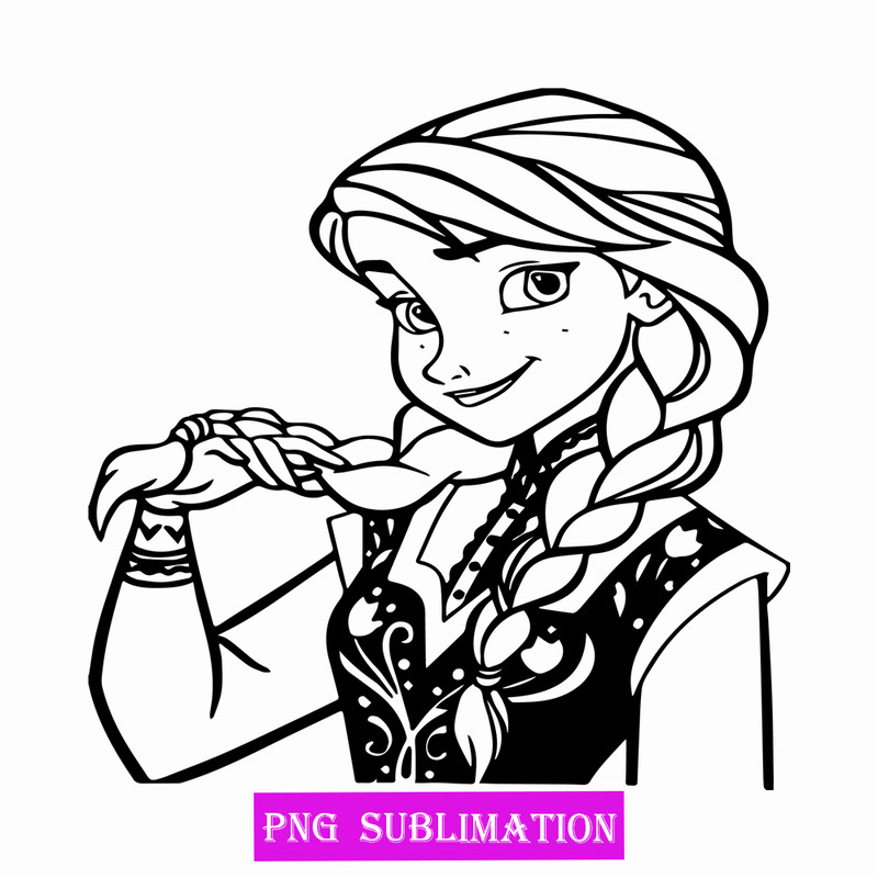 CT060923734-Anna png.png