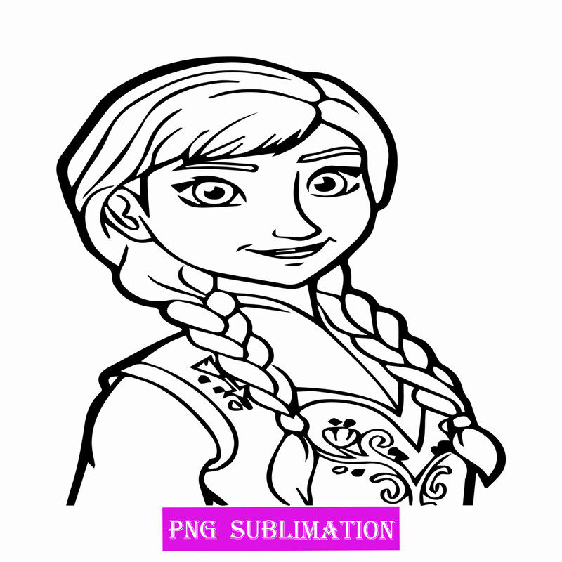 CT060923735-Anna png.png