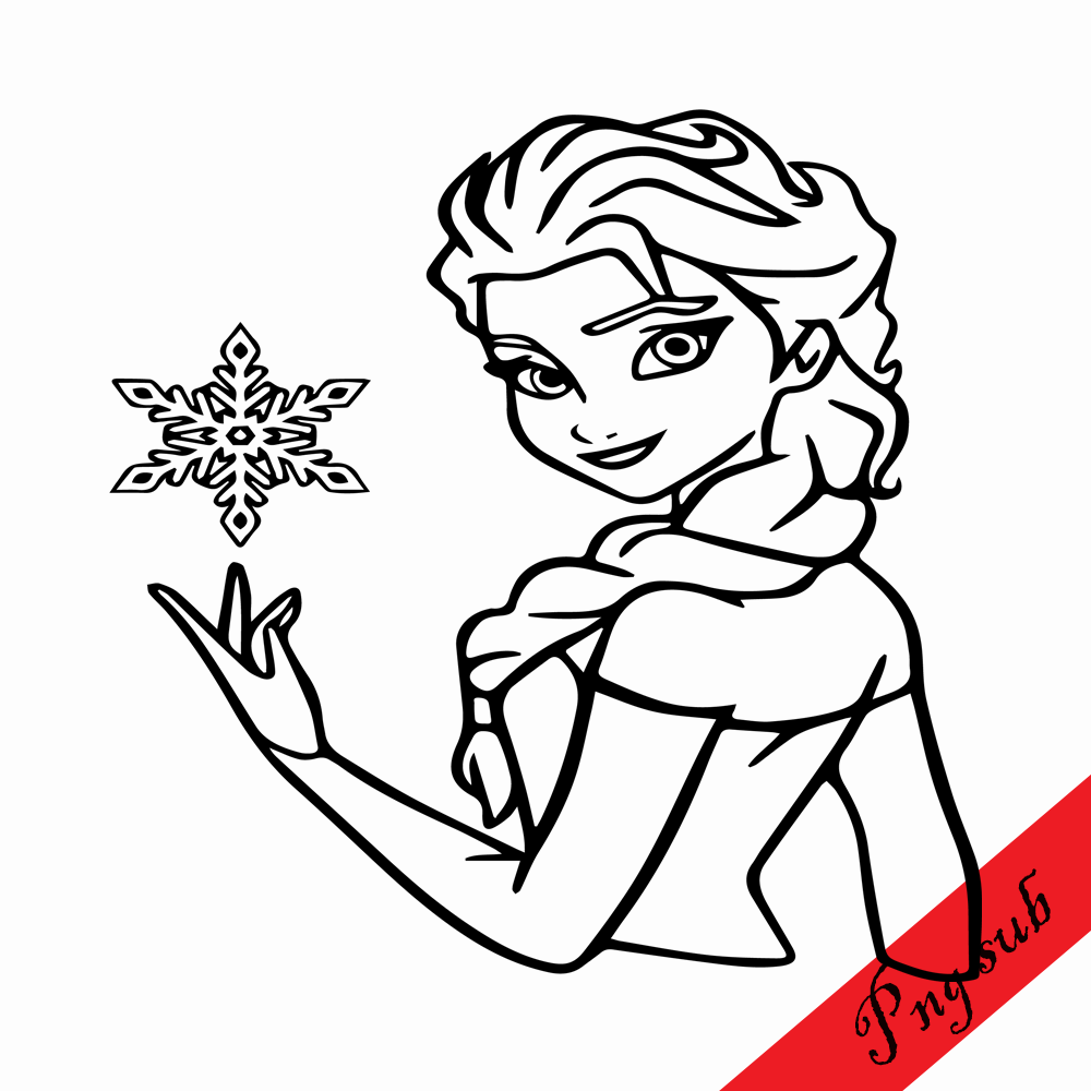 CT060923732-Elsa png.png