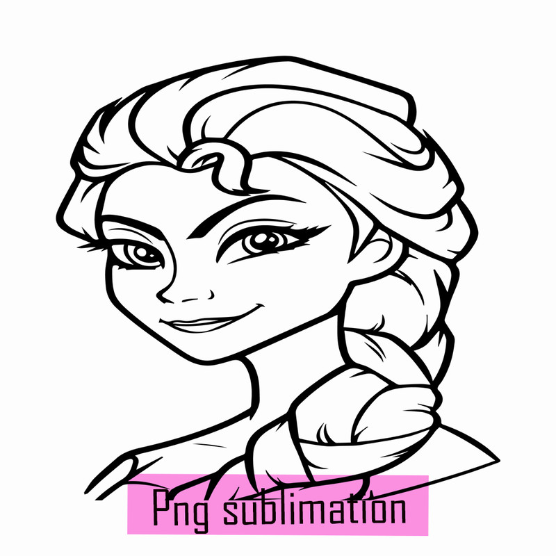 CT060923751-Elsa png.png