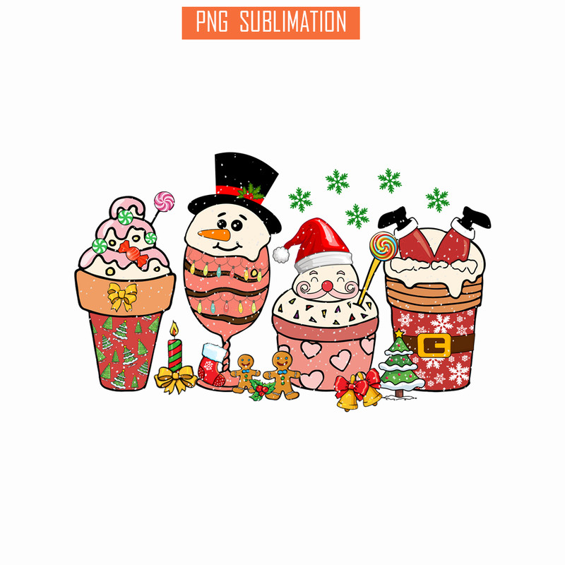 CRMAP07082308-Christmas coffee png.png