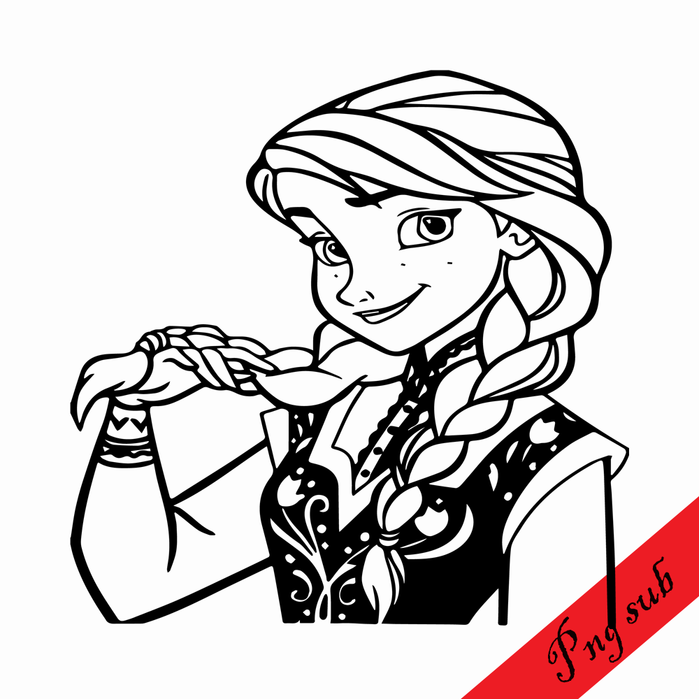 CT060923734-Anna png.png