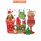 CRMAP07082310-Christmas coffee png.png