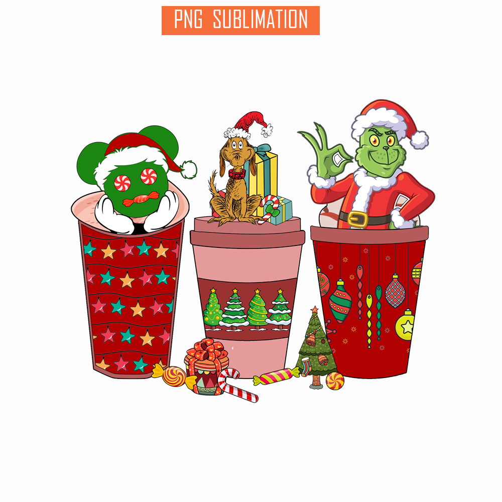 CRMAP07082311-Christmas coffee png.png