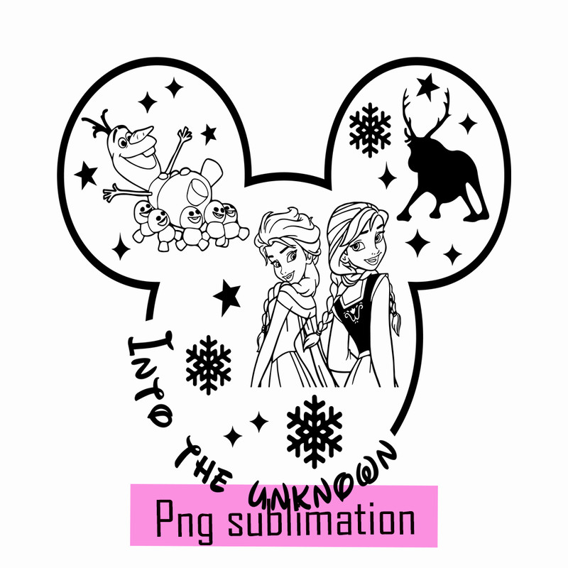 CT060923758-Into the unknown png.png