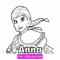 CT060923740-Anna png.png