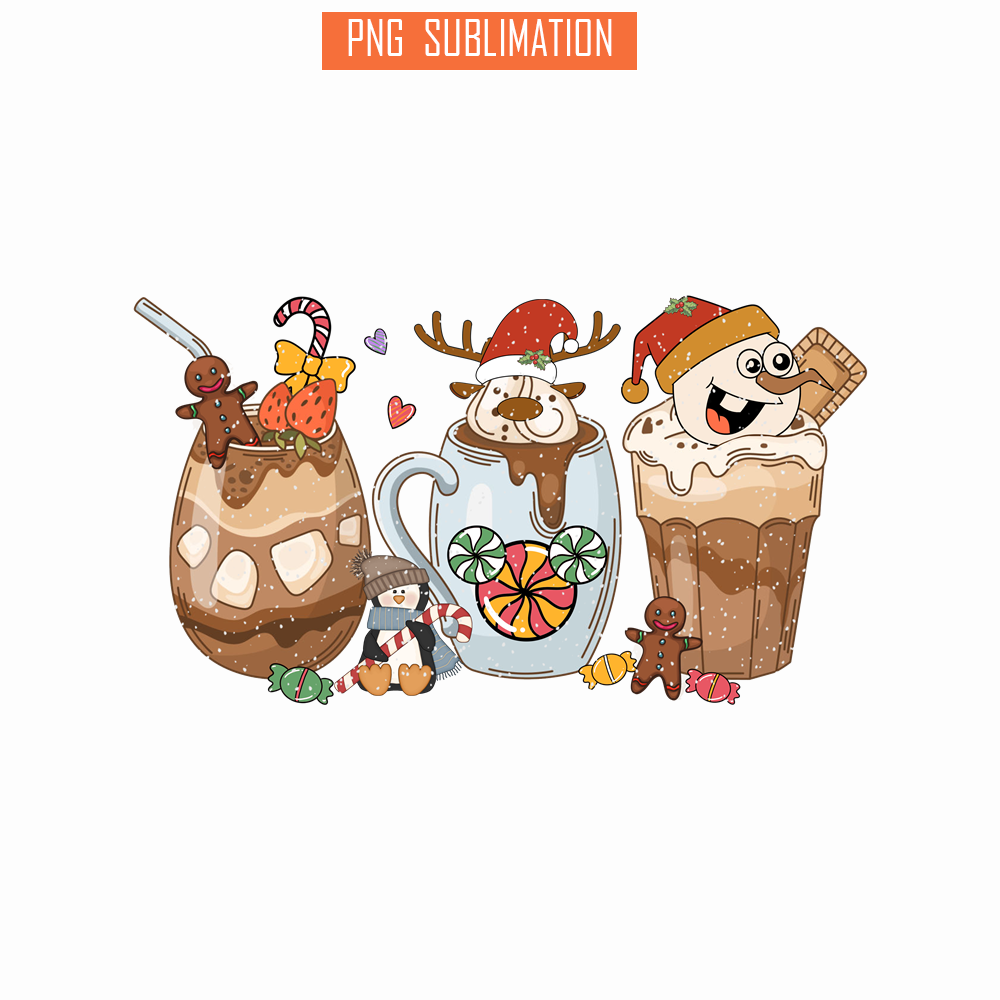 CRMAP07082312-Christmas coffee png.png