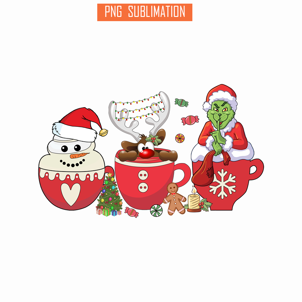 CRMAP07082313-Christmas coffee png.png