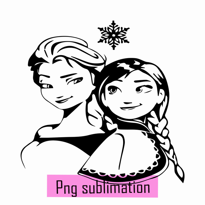 CT060923761-Frozen png.png