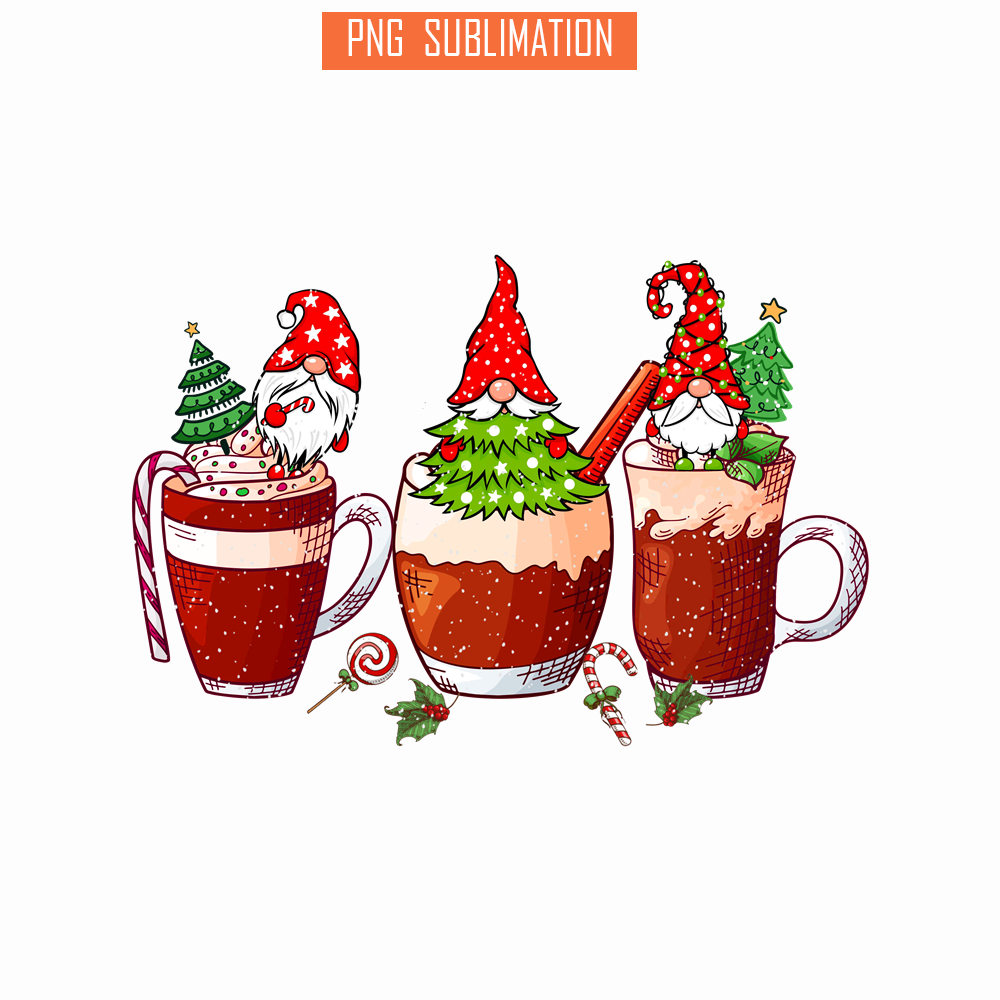 CRMAP07082315-Christmas coffee png.png