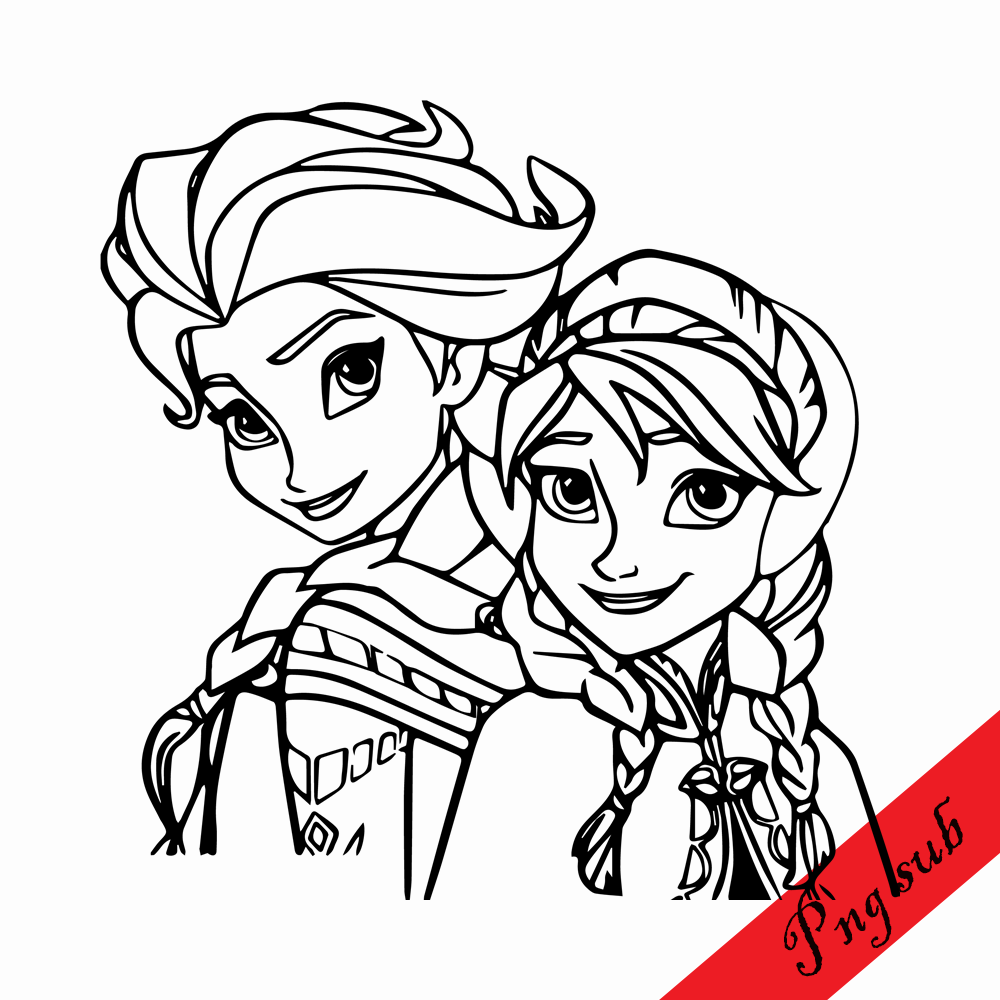 CT060923741-Frozen png.png