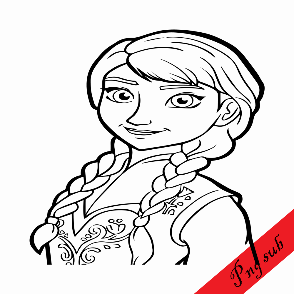 CT060923744-Anna png.png