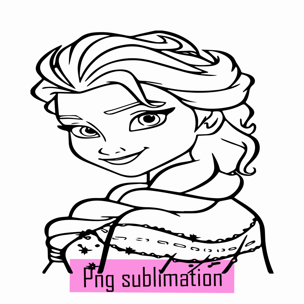 CT060923767-Elsa png.png