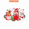 CRMAP07082321-Christmas coffee png.png
