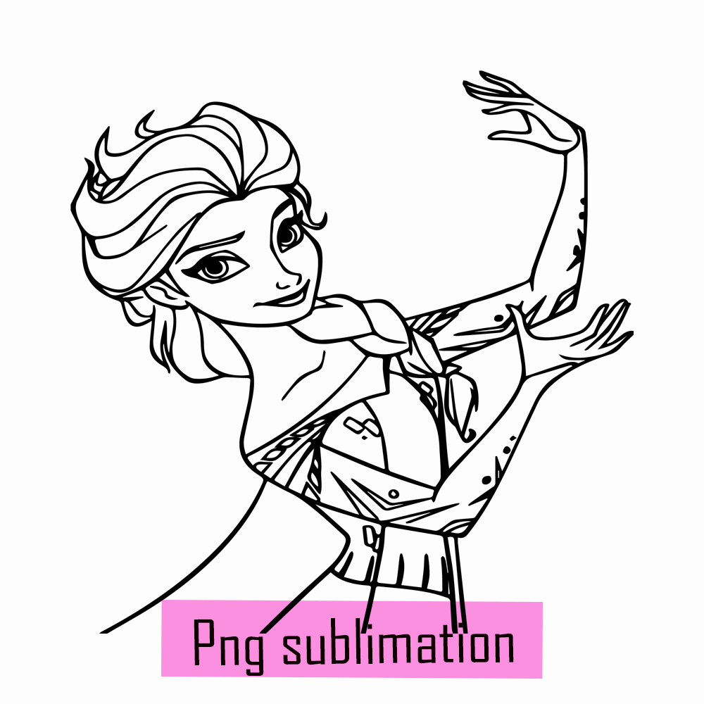 CT060923768-Elsa png.png