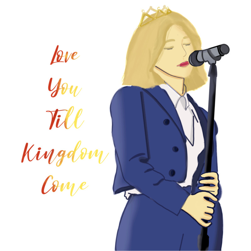 Wendy Prince Kingdom.png