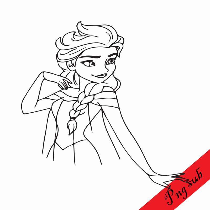 CT060923748-Elsa png.png