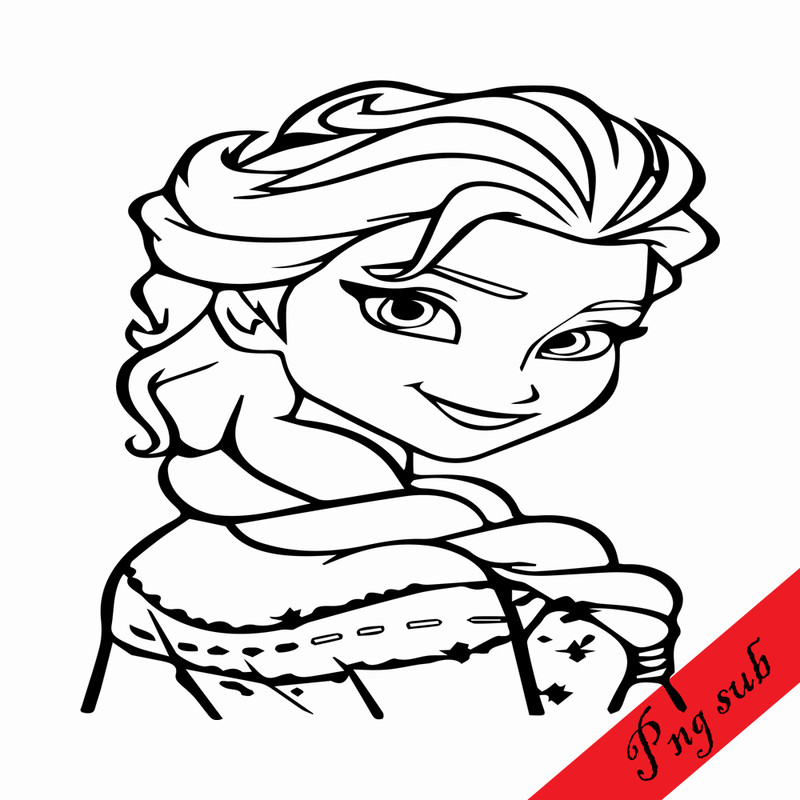 CT060923749-Elsa png.png