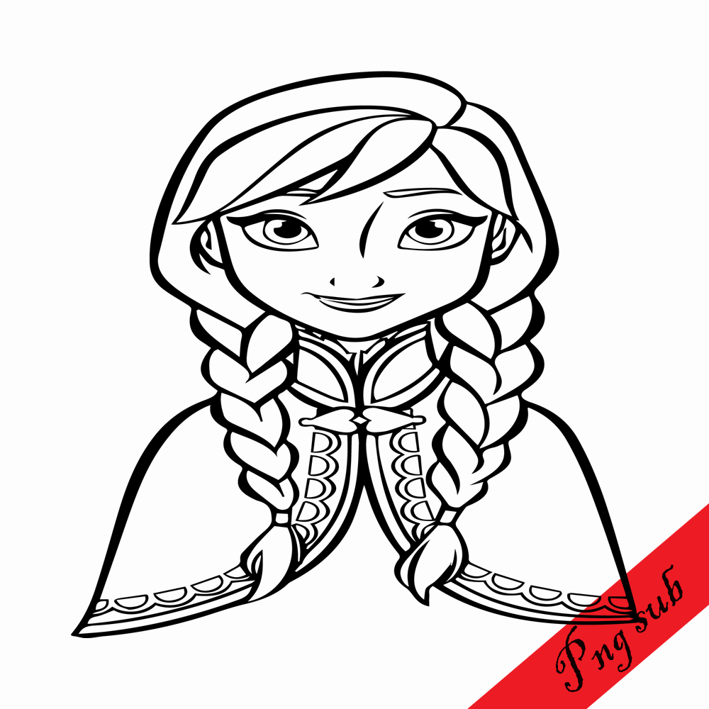 CT060923750-Anna png.png