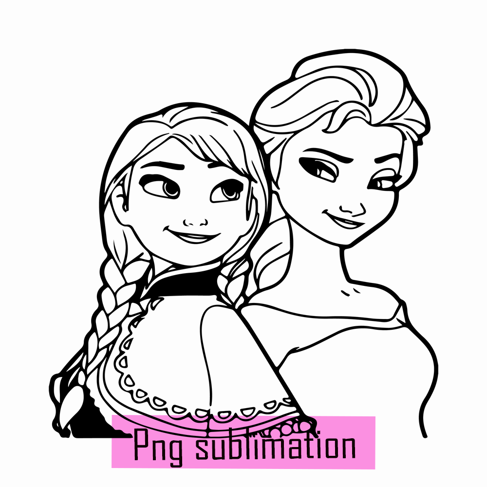 CT060923771-The frozen png.png