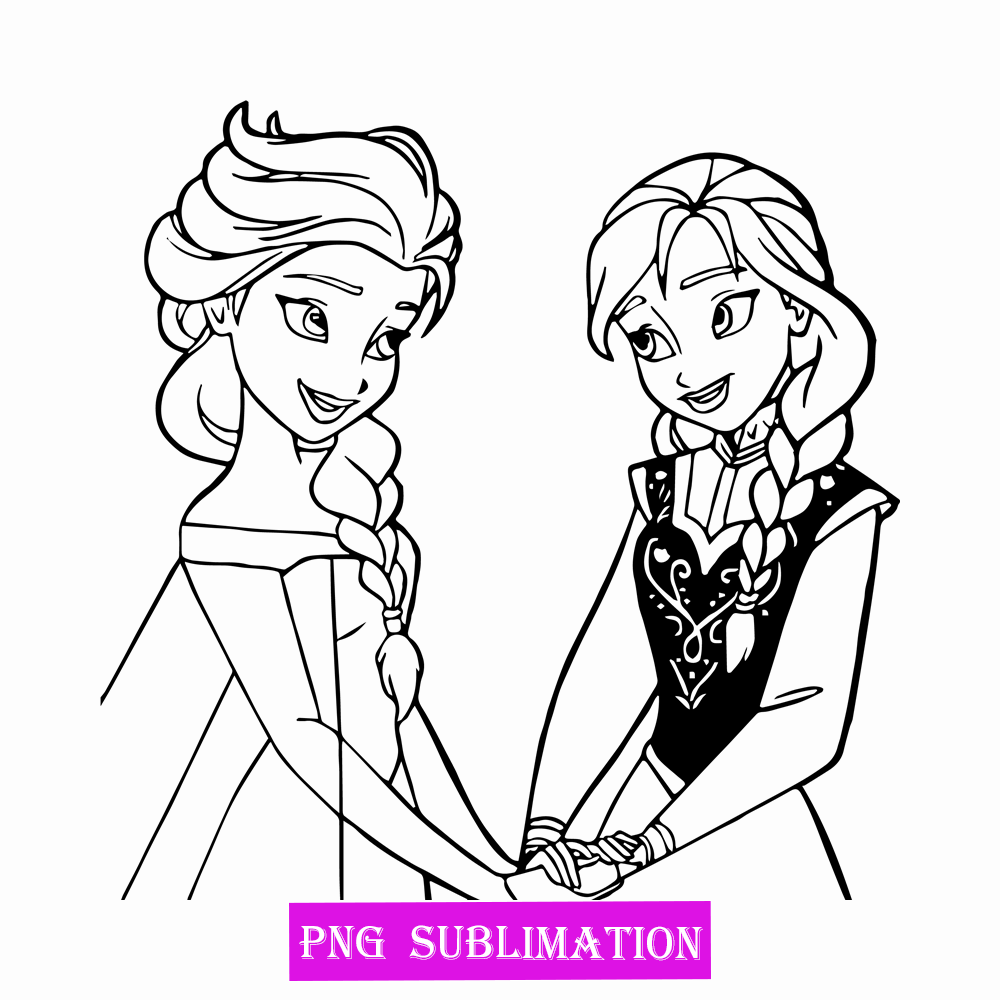 CT060923759-Frozen png.png