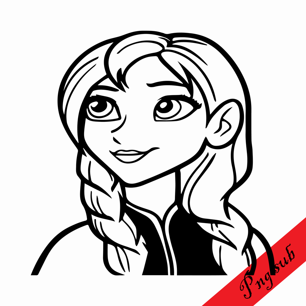 CT060923754-Elsa png.png