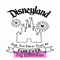 CT060923774-Disneyland png.png
